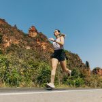 Corrida, música e bem-estar: por que uma nova geração de festivais está conquistando o mundo