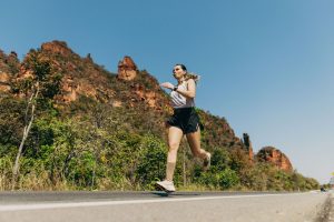 festivais-de-corrida-musica-e-bem-estar-nova-geracao-de-eventos