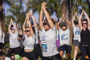 festival-energy-land-sao-paulo-parque-villa-lobos-corrida-yoga-2026