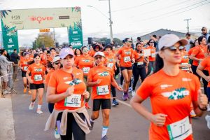 girl-power-paracatu-2026