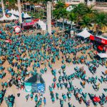 Corrida Itatiaia 2026: últimos dias para garantir o 1º lote na edição de 10 anos