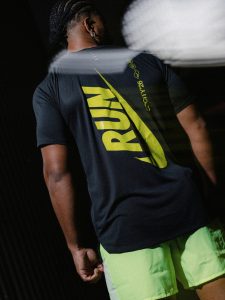 nike-sp-city-marathon-2026-colecao-vestuario-sao-paulo
