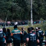 Rio do Rastro Marathon 2027 abre inscrições para a corrida em icônica serra catarinense