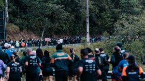 rio-do-rastro-marathon-2027