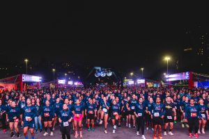 santander-night-run-campo-grande-vila-morena-corrida-noturna-2026