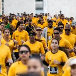 Smart Fit Run chega a Salvador com etapa inédita em 2026 e show da banda Jammil