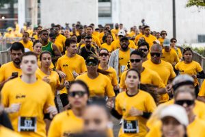 smart-fit-run-salvador-primeira-edicao-2026