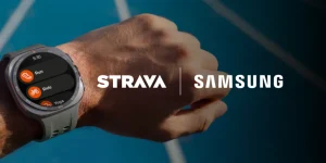 strava_samsung.png