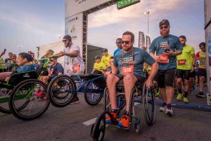 super-humans-corrida-inclusiva-sao-paulo-2026