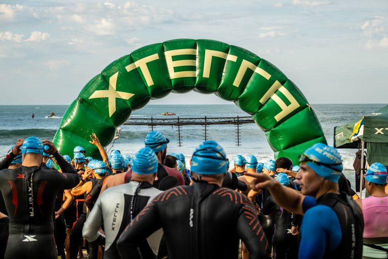 xterra_saosebastiao_rodrigobarreto_00364