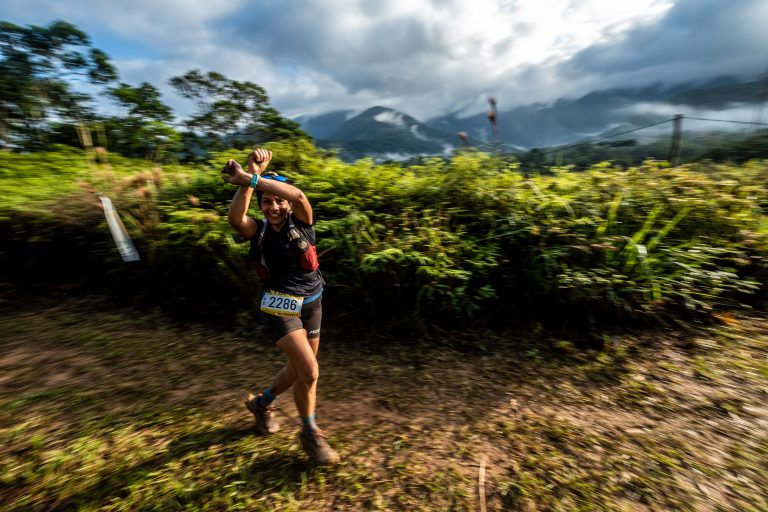xterra_saosebastiao_rodrigobarreto_2608