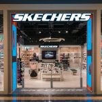 Skechers inaugura sua primeira loja conceito em shopping center de São Paulo