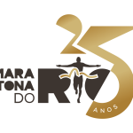Maratona do Rio lança selo de 25 anos e abre calendário de inscrições para 2027