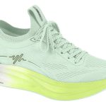 Actvitta lança a coleção Life & Run, entre performance e slow fitness