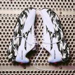 Mizuno Wave Rider 30 celebra 30 anos da linha com mais amortecimento e placa Wave em todo o solado
