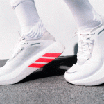 adidas leva a franquia Hyperboost às ruas com o Hyper Truck em seis cidades brasileiras