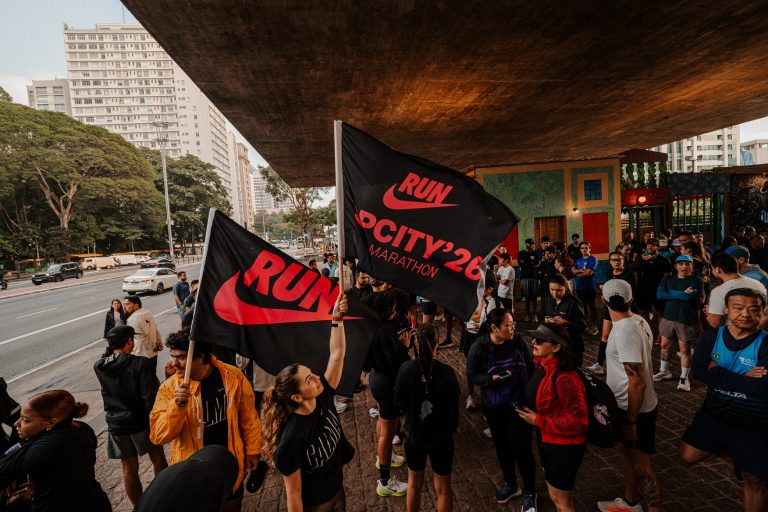 NikeRunning_ShakeoutRun_03