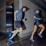 PUMA e SAYSKY lançam a coleção Back to Business, com Deviate NITRO Elite 4 e MagMax NITRO 2