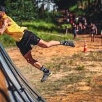 Bravus Monster leva experiência extrema de superação para Jacareí