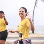 Circuito Banco do Brasil de Corrida de Rua chega a Belo Horizonte com dog run e prova infantil