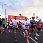 Porto Alegre recebe etapa do Circuito da Longevidade Bradesco Seguros no Parque Marinha do Brasil