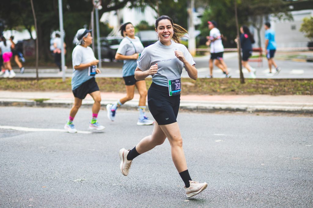 Circuito das Estações Primavera chega a Belém em agosto com percursos de 5 km e 10 km
