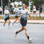 Circuito das Estações Primavera chega a Belém em agosto com percursos de 5 km e 10 km