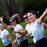 Circuito das Estações celebra 20 anos com etapa Primavera em Brasília