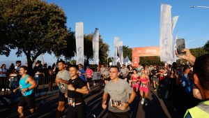 circuito-das-estacoes-primavera-porto-alegre-2026