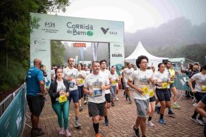 corrida-do-bem-eco-maraba-praca-dos-pescadores-2026