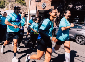 corrida-em-movimento-dpsp-sao-paulo-rio-2026