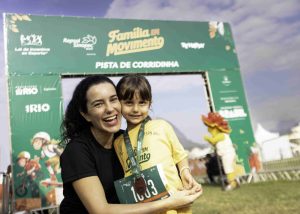 familia-em-movimento-rio-de-janeiro-parque-dos-patins-2026