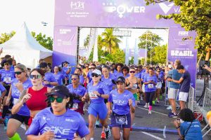 girl-power-corrida-feminina-brasilia-2026