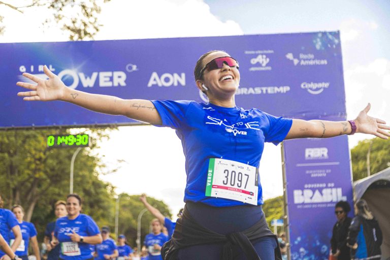 Girl Power desembarca em São Luís com energia, brilho e empoderamento feminino