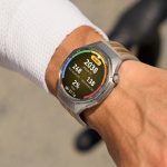 Linha HUAWEI WATCH GT aproxima tecnologia de alta performance do corredor comum