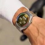 Mais de 30 mil pessoas participam de desafio de corrida da Huawei e Strava