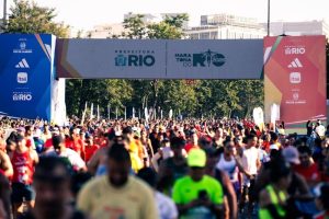 maratona-do-rio-2027-inscricoes-25-anos