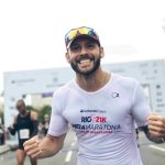 Santander Select Meia Maratona Cidade Maravilhosa – Rio S21K acontece neste domingo