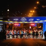 Mizuno confirma presença na Maratona Internacional de Floripa como tênis oficial da prova