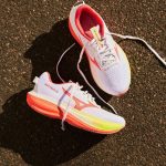 Mizuno Wave Rider 30 ganha novas cores no Brasil por R$ 999,99