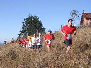 mountain-do-campos-do-jordao-trail-running-serra-da-mantiqueira-2026
