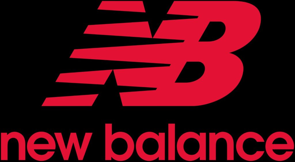 New Balance lança o Elite V6 no Brasil por R$ 2.299,99