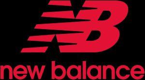 new-balance-fuelcell-sc-elite-v6-tenis-competicao-2026