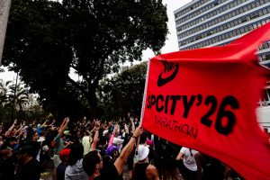 nike-shakeout-run-sp-city-marathon-2026