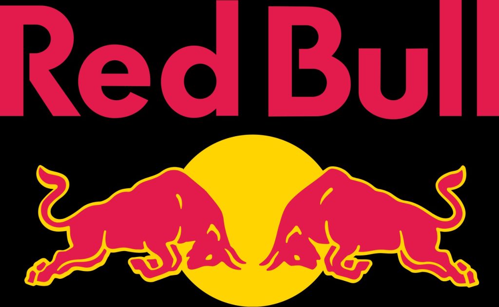 Red Bull 24 Horas leva ultramaratona em esteiras para o Pacaembu em encontro de crews paulistanas