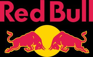 red-bull-24-horas-pacaembu-sao-paulo-crews-2026