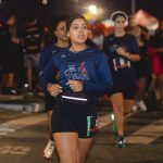Santander Night Run chega a Campinas com largada no Kartódromo do Taquaral