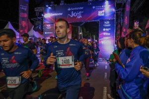 santander-night-run-florianopolis-2026