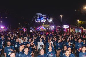 santander-night-run-goiania-parque-areiao-2026