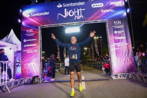 santander-night-run-palmas-2026